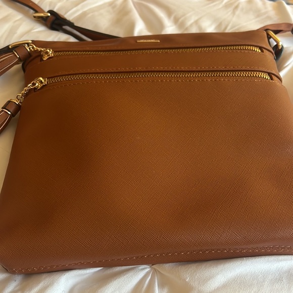 Shoulder bag in great condition - Picture 3 of 8